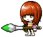 Yoselin